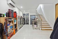 D' Chateau @ Shelford (D11), Apartment #439789881